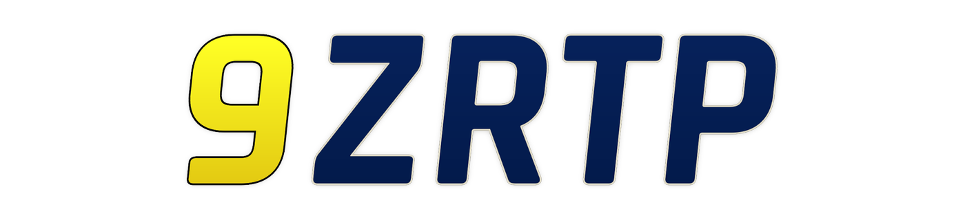 9zrtp